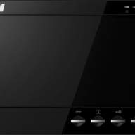 CTV-M1700M Цветной монитор