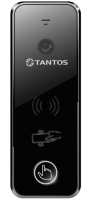 Вызывная панель Tantos iPanel 2 WG