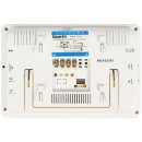 Видеодомофон Falcon Eye FE-74R White