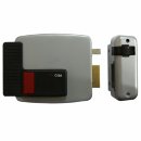 Электромеханический замок Cisa 11610.60.1