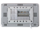 Видеодомофон Falcon Eye FE-70i