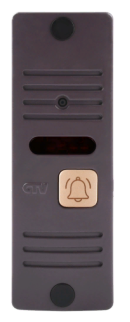 Вызывная панель CTV-D10 Plus Gavana