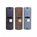 TANTOS Selina Kit  Комплект видеодомофона
