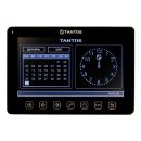 TANTOS PRIME Slim Kit  Комплект видеодомофона