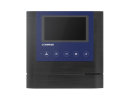 Commax Kit 43M (Mirror) Комплект видеодомофона