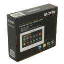 Комплект Falcon Eye FE-70 CAPELLA DVR (White)