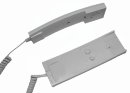 Аудиотрубка ТКП-09М Белая