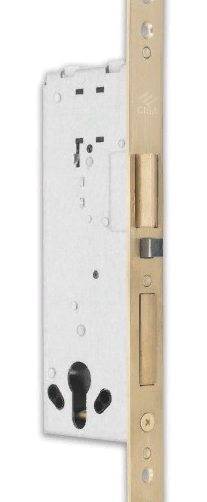 Электромеханический замок Cisa 12011.50.0