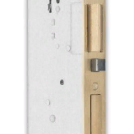 Электромеханический замок Cisa 12011.50.0