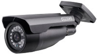 CTV-IPB3640 FPM IP видеокамера