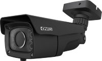 CTV-IPB3650SL VPM IP видеокамера Starlight