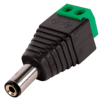 Коннектор Adapter-HF