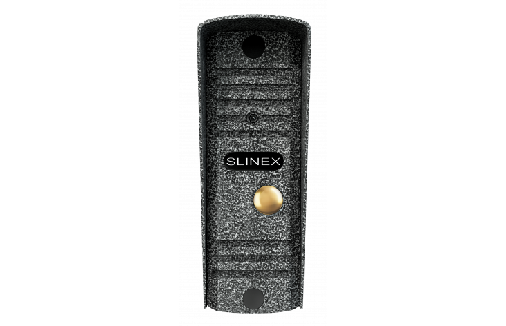 Вызывная панель Slinex ML-16HR