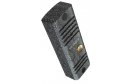 Вызывная панель Slinex ML-16HR