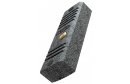 Вызывная панель Slinex ML-16HR
