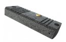 Вызывная панель Slinex ML-16HR