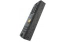 Вызывная панель Slinex ML-16HR
