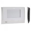Видеодомофон Commax CDV-71 UM