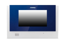 Видеодомофон Commax CDV-71 UM