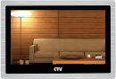 CTV-M5102 Цветной монитор 