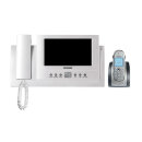 Видеодомофон Commax CDV-71 BQ