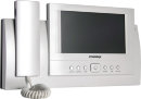 Видеодомофон Commax CDV-71 BQ