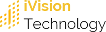 Ivision Technology