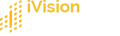 Ivision Technology